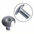 Magimix Screw - 201917 Screw